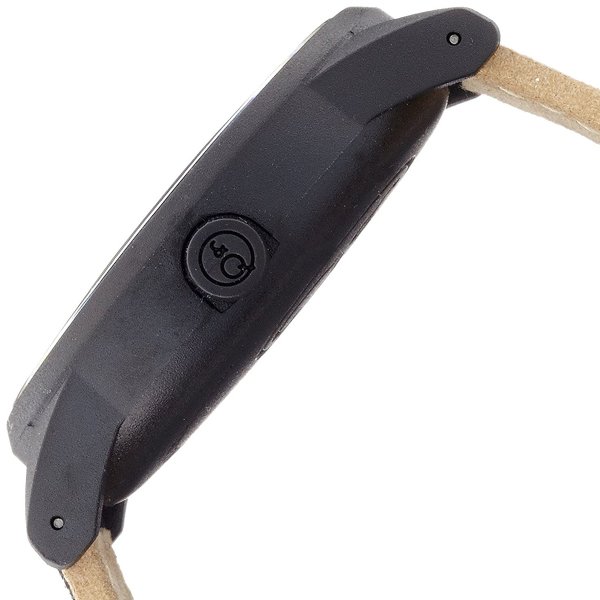 Q&Q RP00J009 Kol Saati