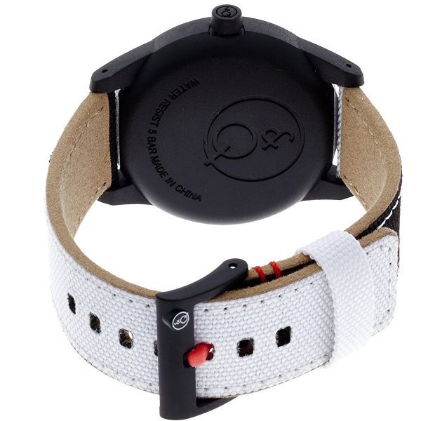 Q&Q RP00J009 Kol Saati