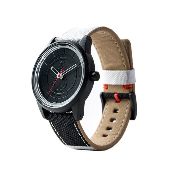 Q&Q RP00J009 Kol Saati