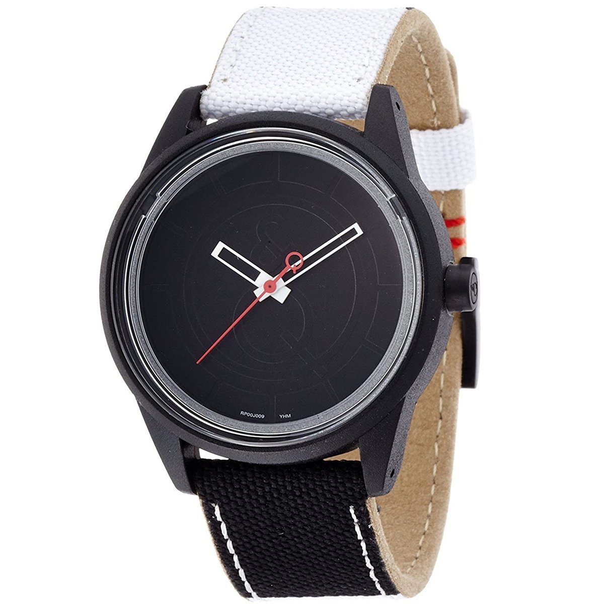 Q&Q RP00J009 Kol Saati