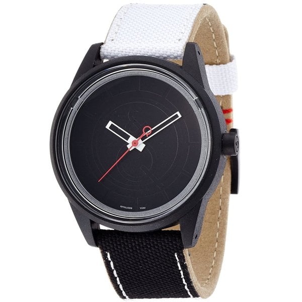 Q&Q RP00J009 Kol Saati