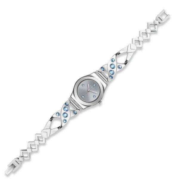 Swatch YSS332G Çelik Kadın Kol Saati