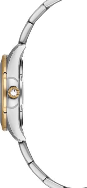 Nacar NC34-39B763-CNMS Safir  Kadın Kol Saati