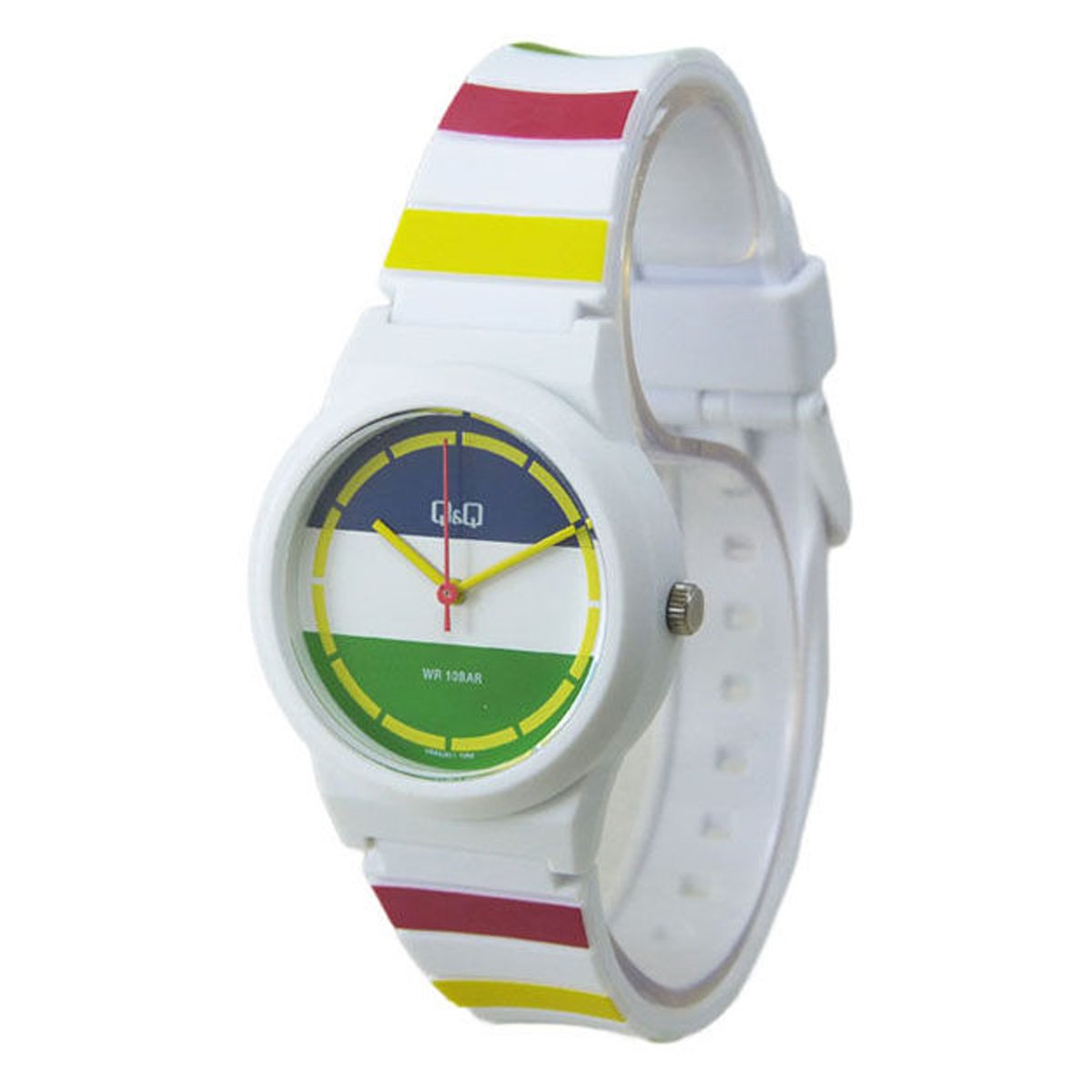 Q&Q VR94J811 Kol Saati