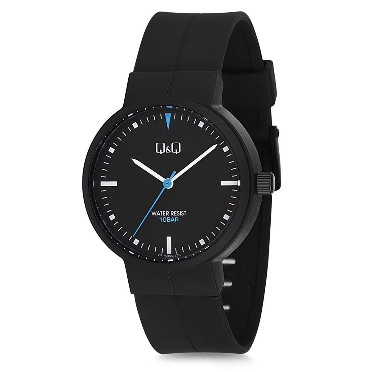 Q&Q VS14J003 Kol Saati