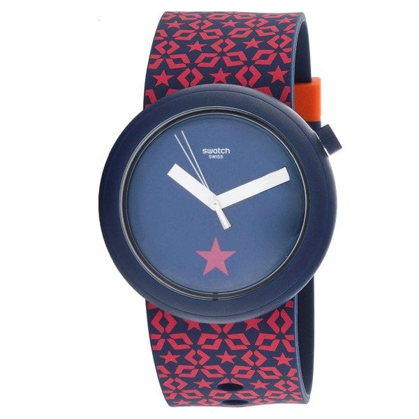 Swatch PNN100 Kadın Kol Saati