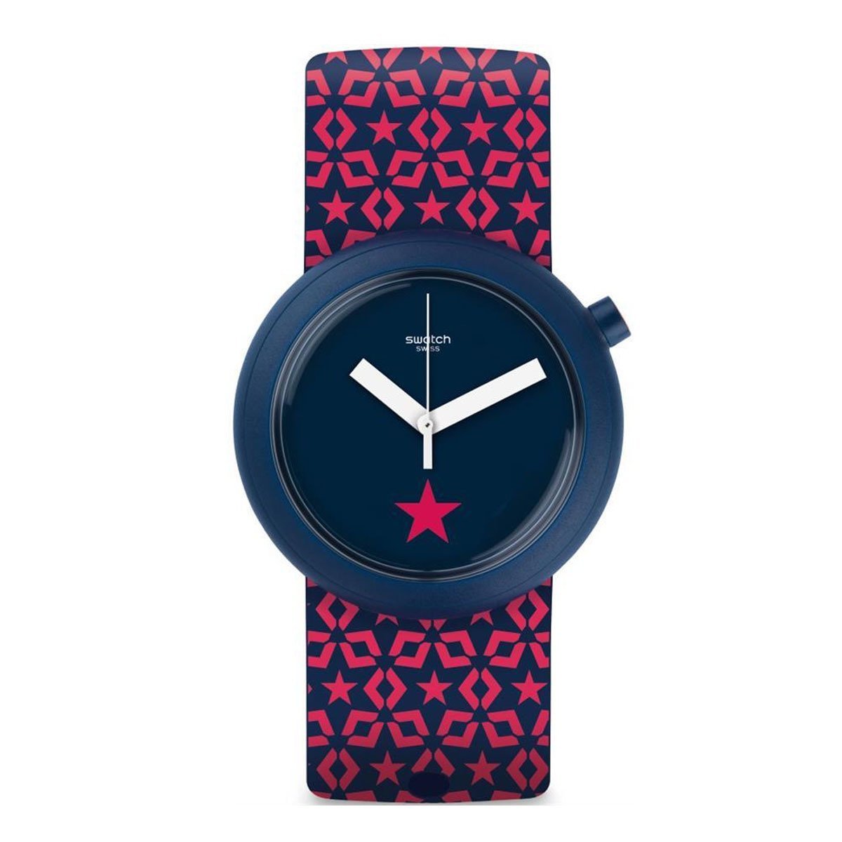 Swatch PNN100 Kadın Kol Saati