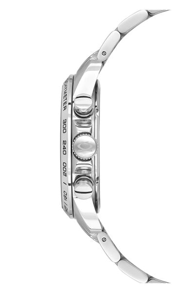 Nacar NC08-29420706-ALSM Safir Erkek Kol Saati