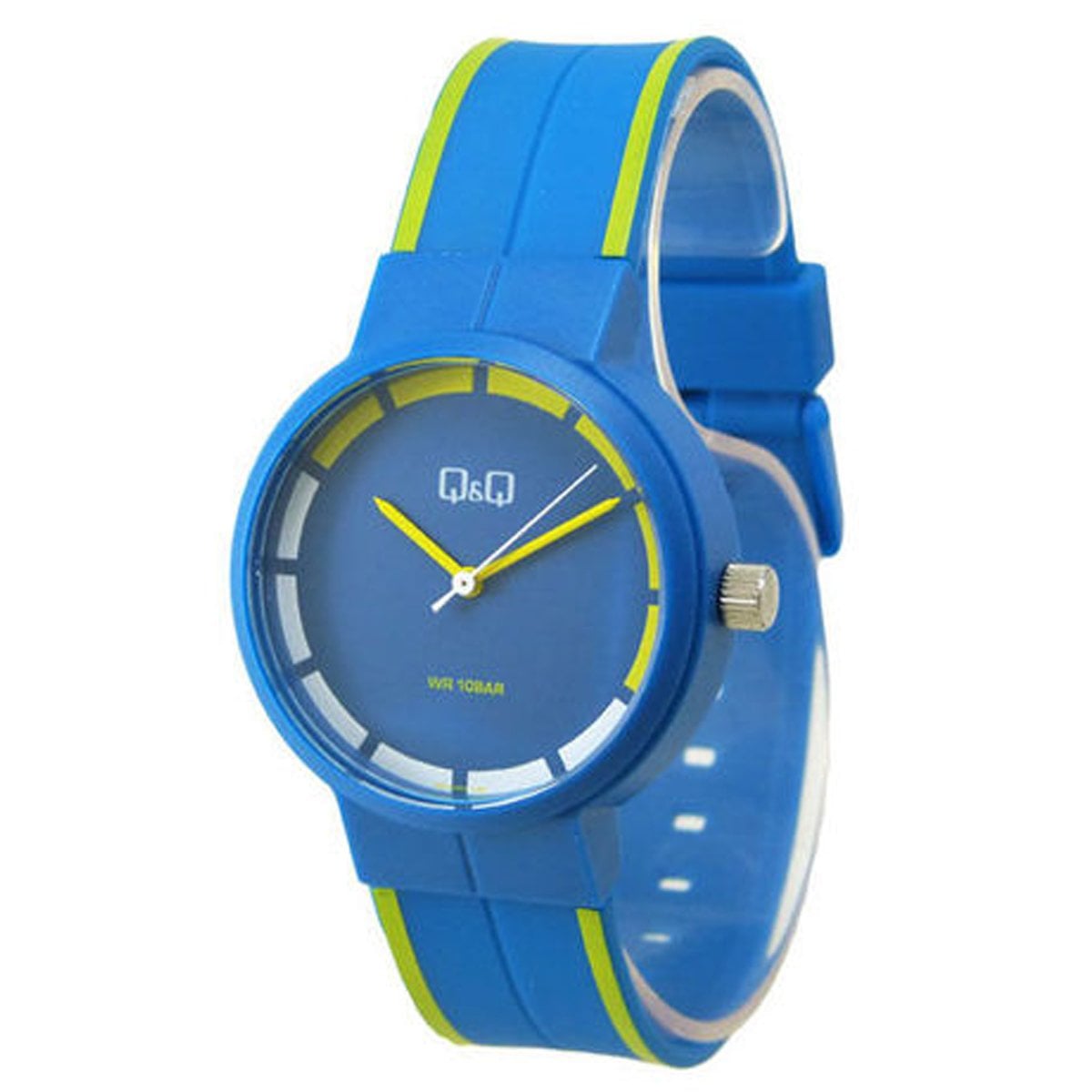 Q&Q VS14J804 Kol Saati
