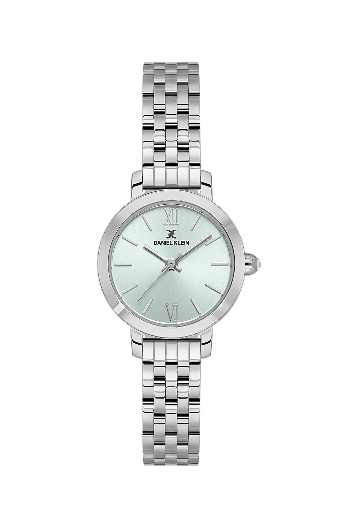 Daniel Klein DK.13779-3 Kadın Kol Saati