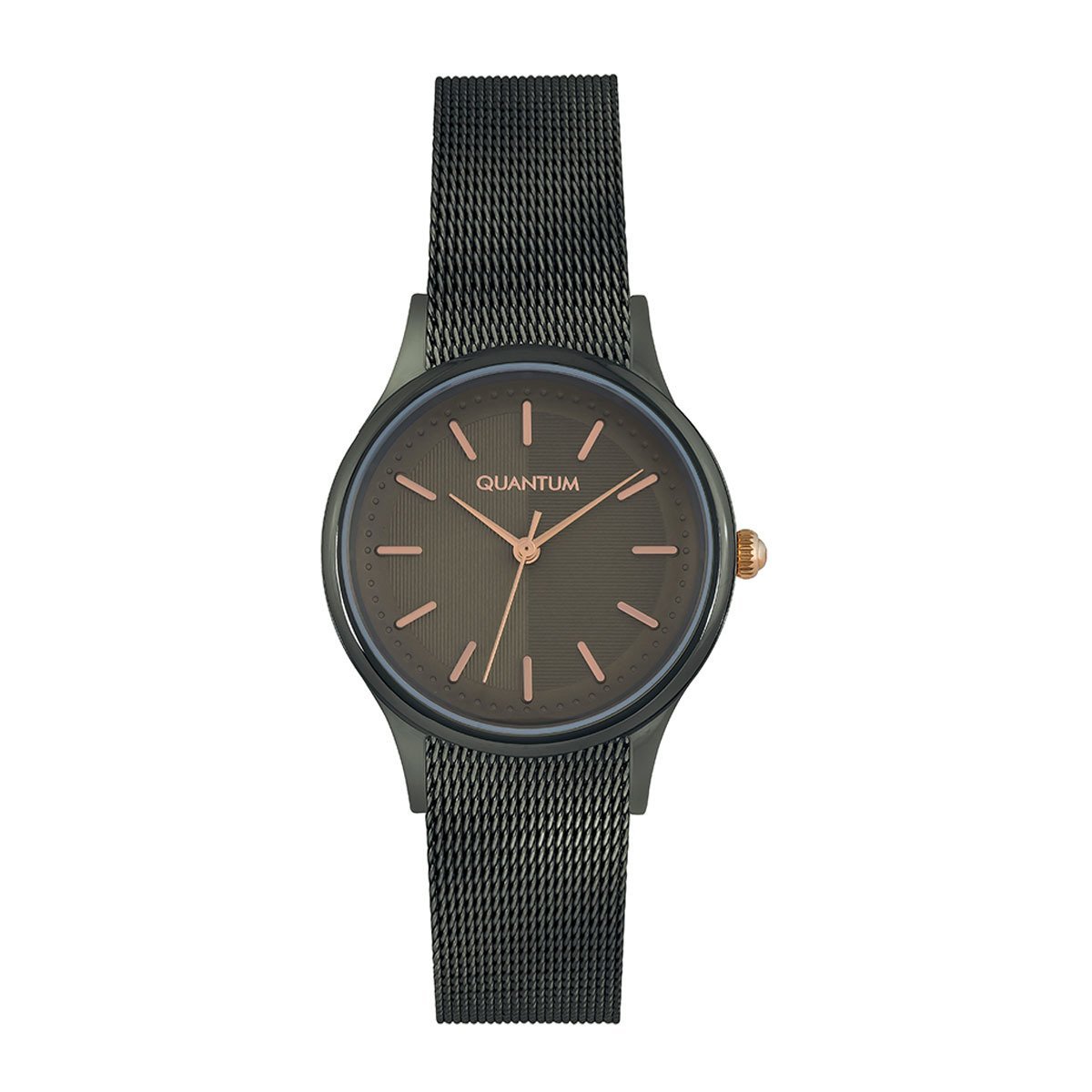 Quantum IML775.070 Kadın Kol Saati