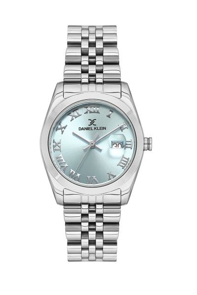 Daniel Klein DK102-DKE.1.10572-9 Kadın Kol Saati