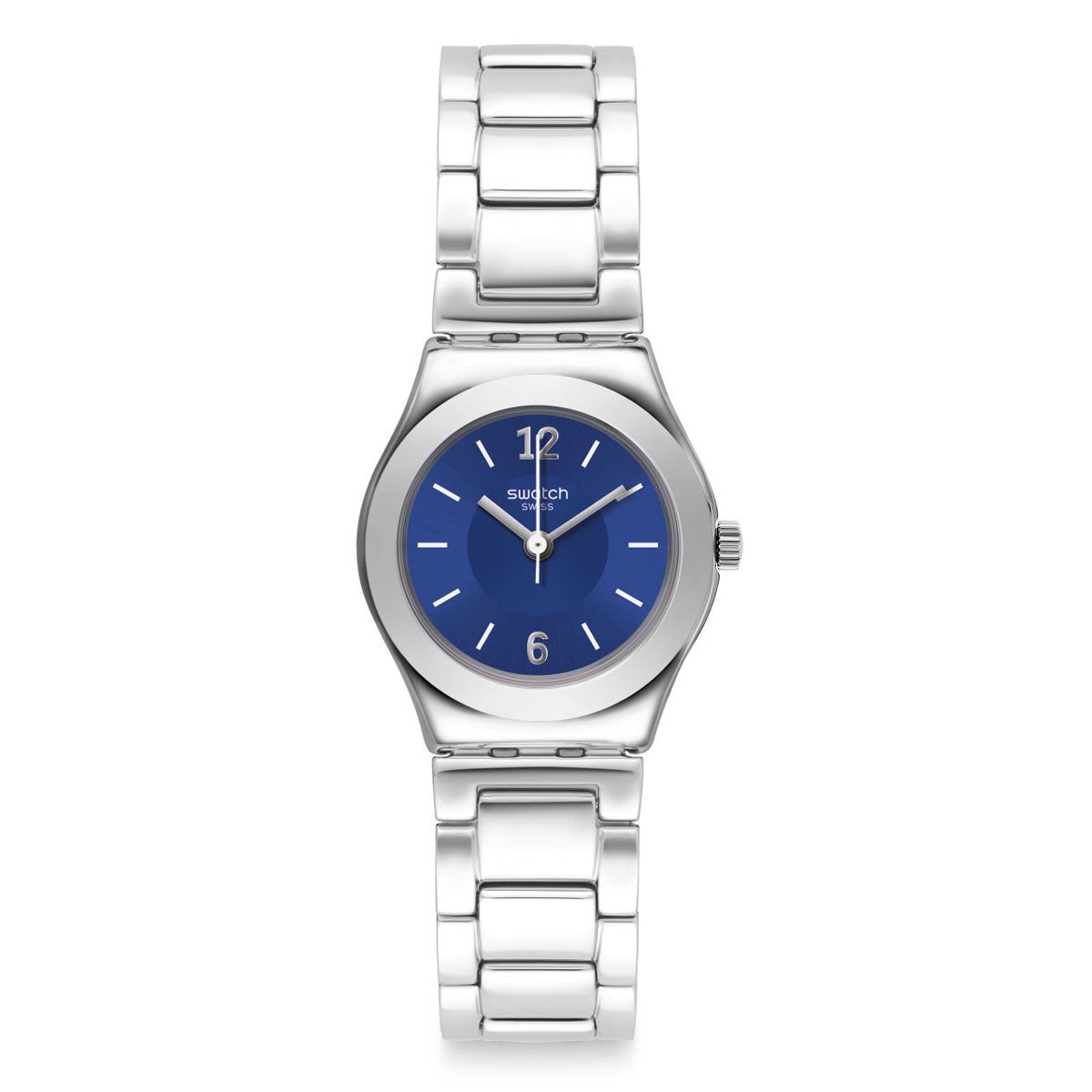 Swatch YSS331G Çelik Kadın Kol Saati