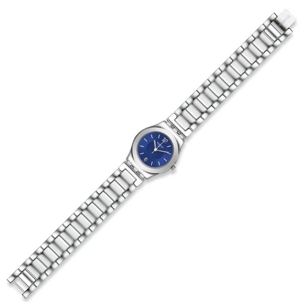 Swatch YSS331G Çelik Kadın Kol Saati