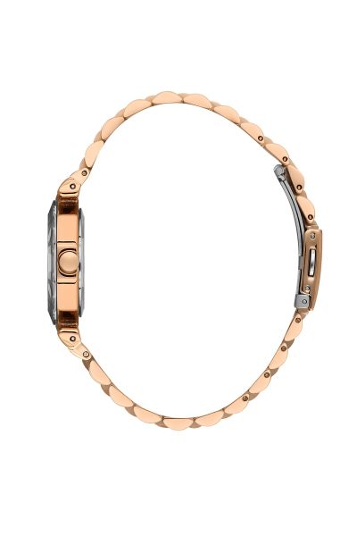 Daniel Klein DK102-DKE.1.10840-10 Kadın Kol Saati