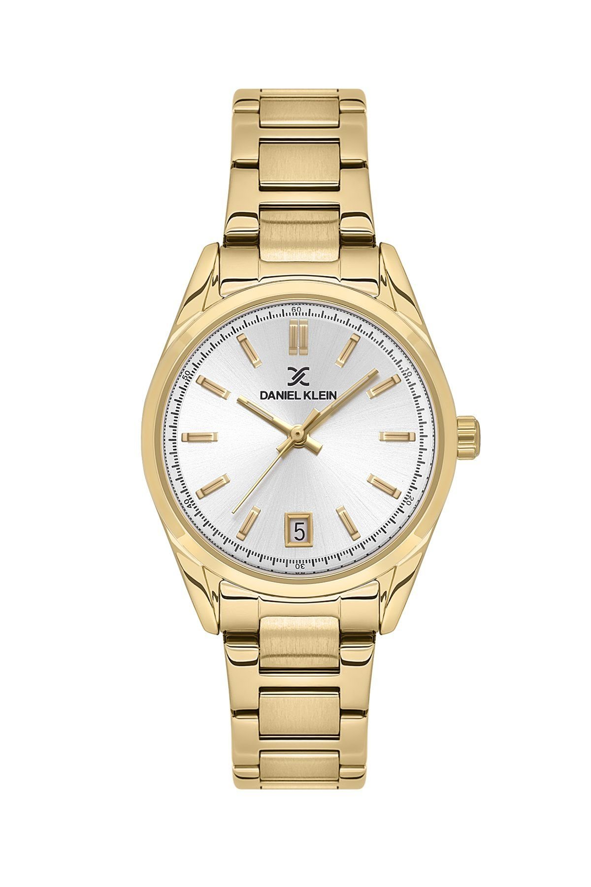 Daniel Klein DK.1.13769-7 Kadın Kol Saati