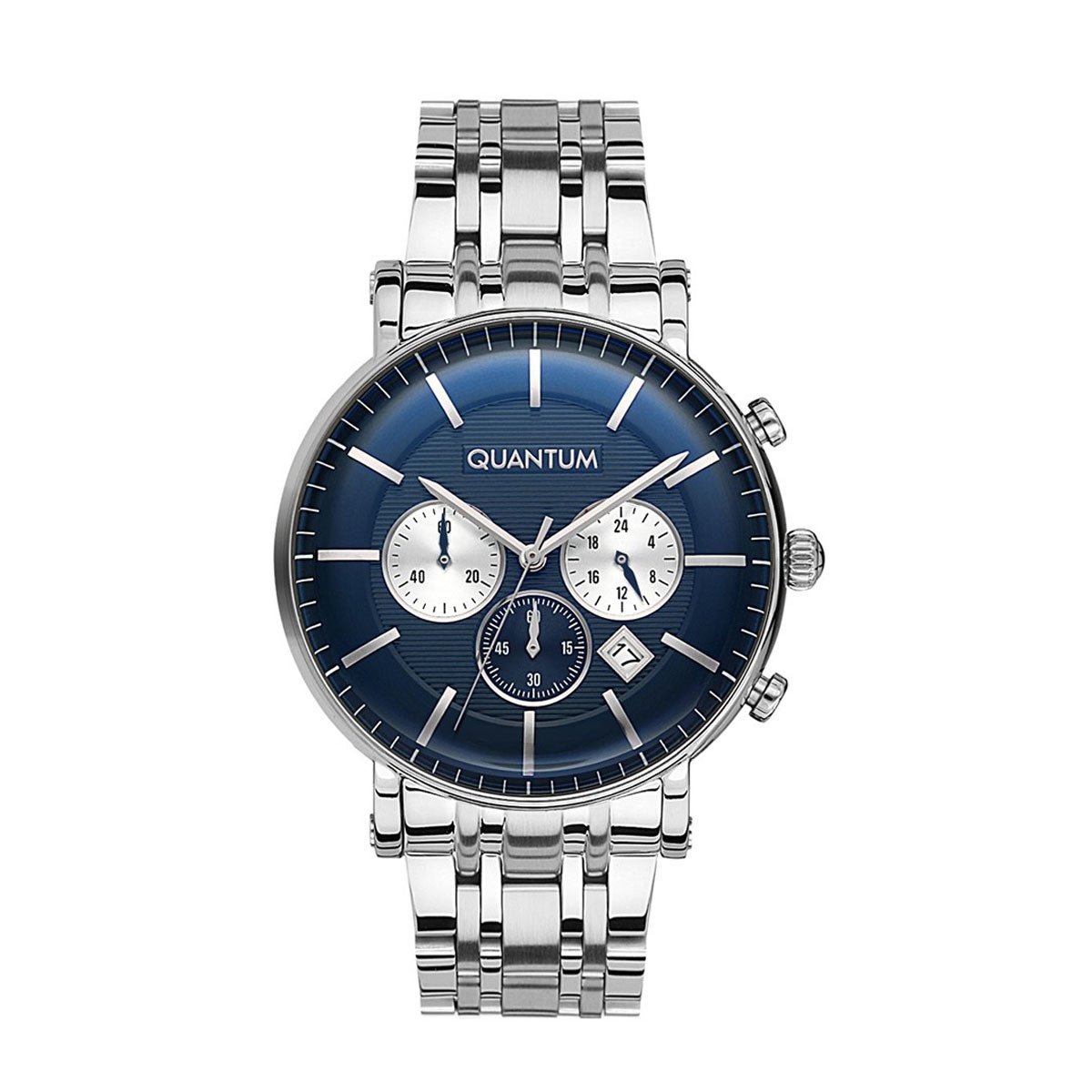 Quantum ADG579.390  Erkek Kol Saati