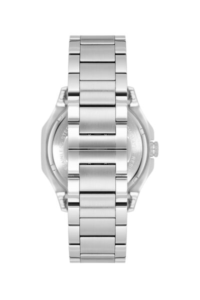 Nacar NC08-29420704-ALM Safir Erkek Kol Saati