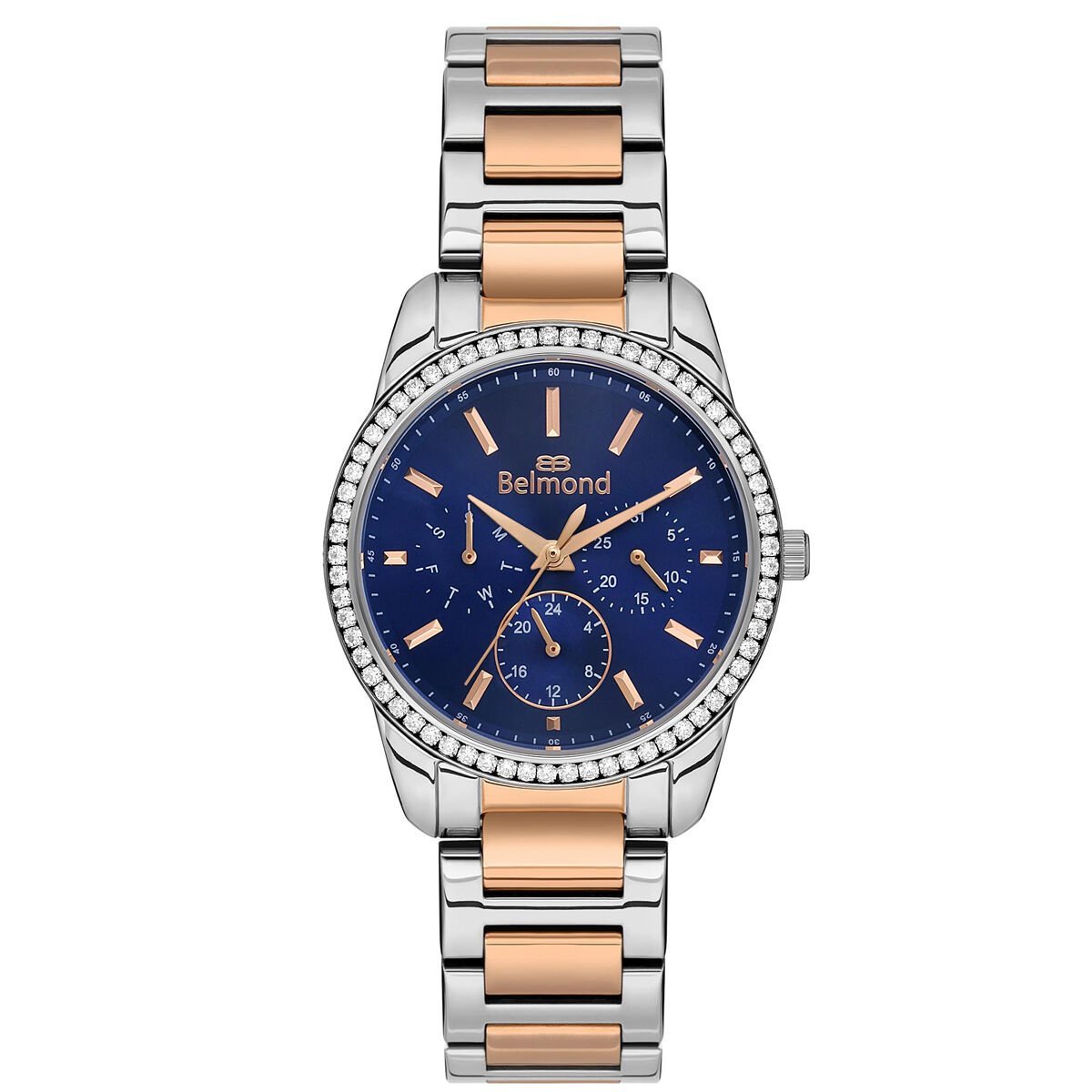 Belmond SRL1088.529 Kadın Kol Saati