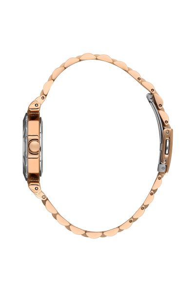 Daniel Klein DK102-DKE.1.10840-9 Kadın Kol Saati