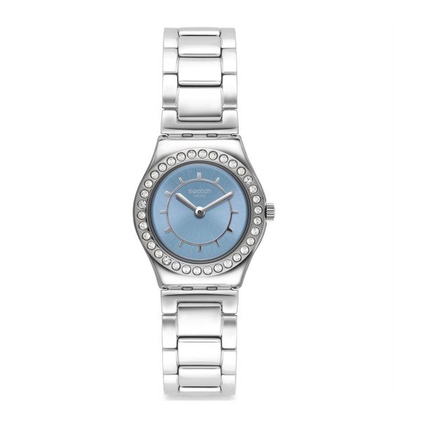 Swatch YSS329G Çelik Kadın Kol Saati