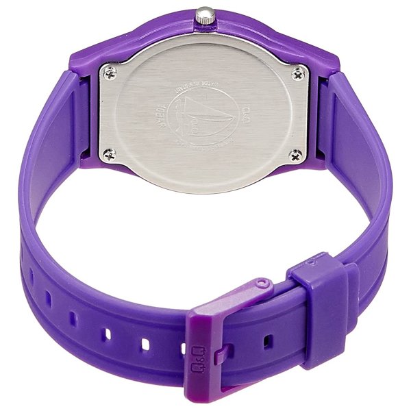 Q&Q VQ50J020 Kol Saati