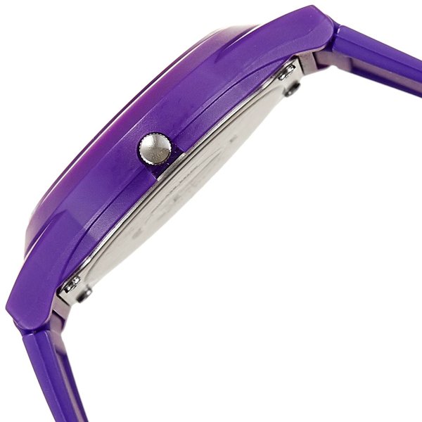 Q&Q VQ50J020 Kol Saati