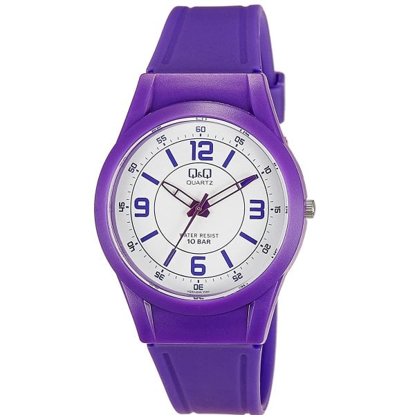 Q&Q VQ50J020 Kol Saati