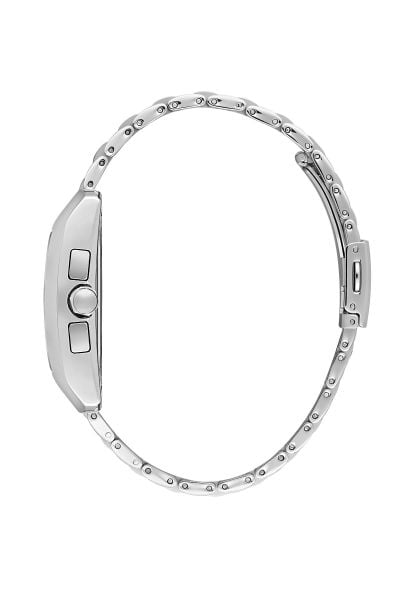 Daniel Klein DK102-DKE.1.10679-4 Erkek Kol Saati