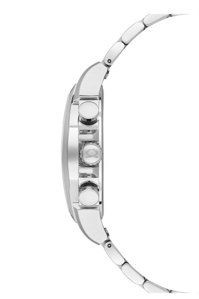 Nacar NC08-29430744-ANM Safir Erkek Kol Saati