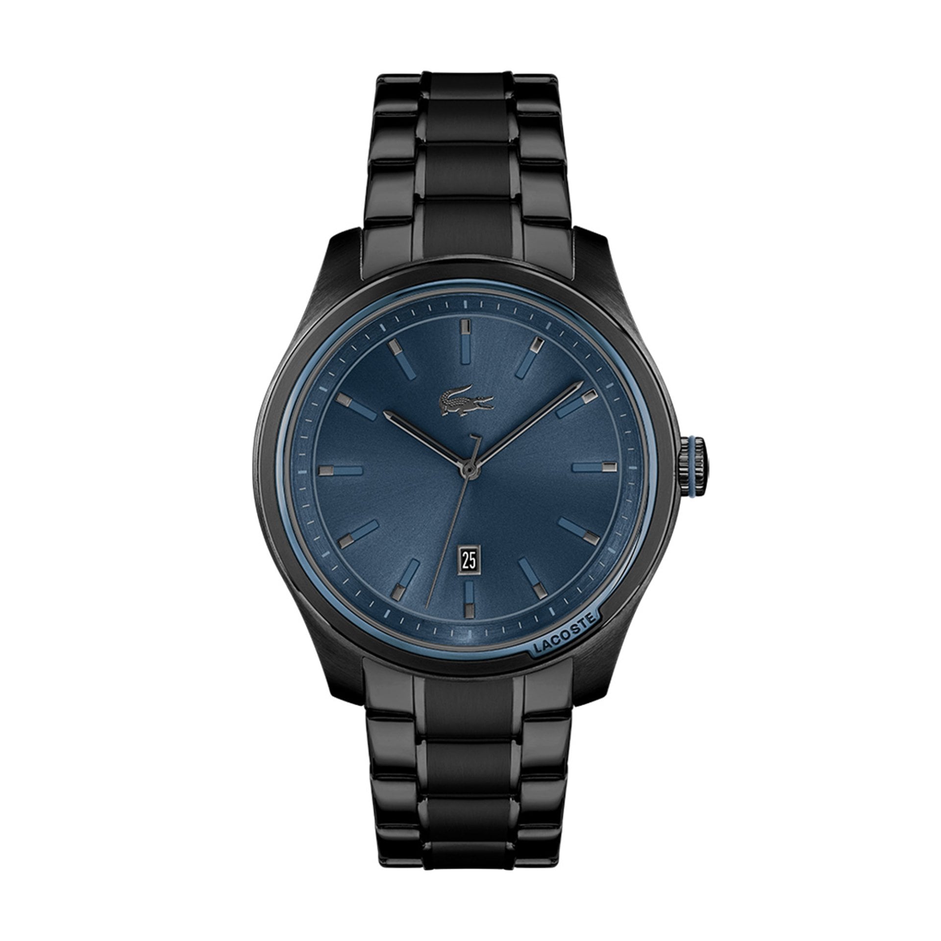 Lacoste LAC2011147 Erkek Kol Saati