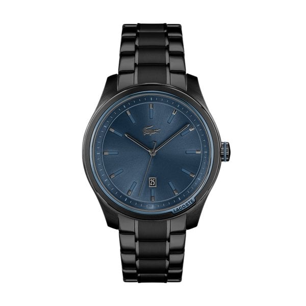 Lacoste LAC2011147 Erkek Kol Saati