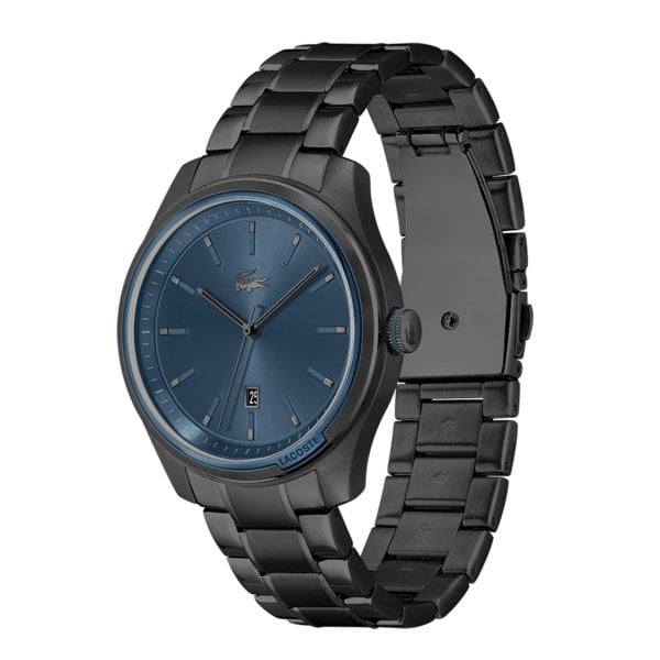 Lacoste LAC2011147 Erkek Kol Saati
