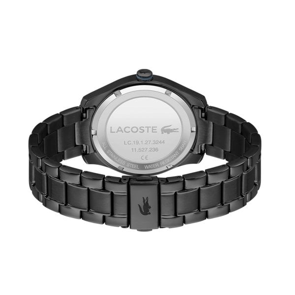 Lacoste LAC2011147 Erkek Kol Saati