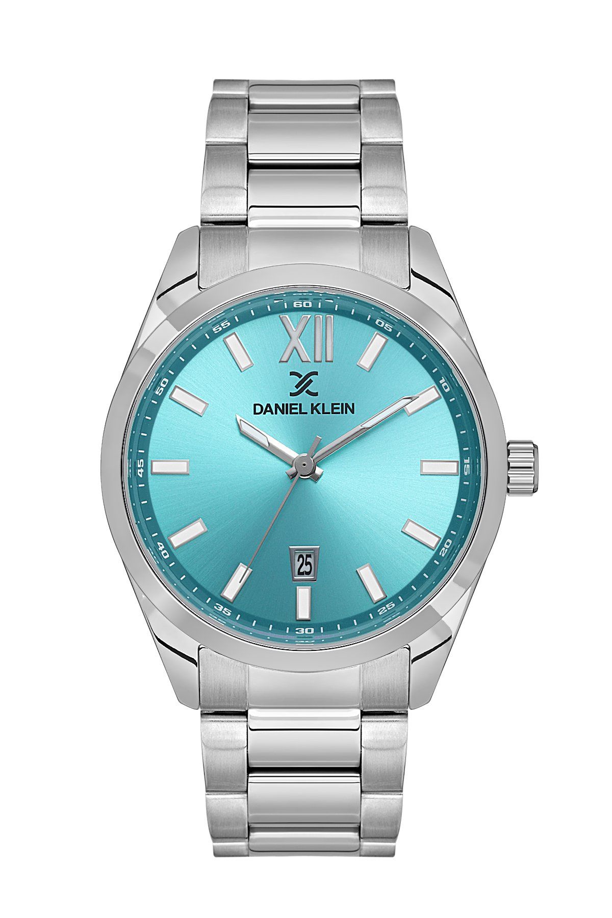 Daniel Klein DKF.2301D.04 Erkek Kol Saati