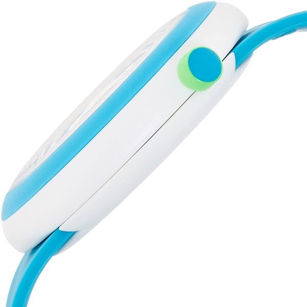 Swatch PNW103 Plastik Slikon Kol Saati