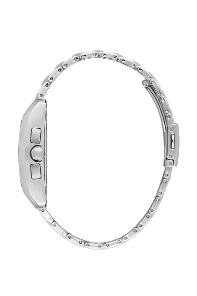 Daniel Klein DK102-DKE.10679-2 Erkek Kol Saati