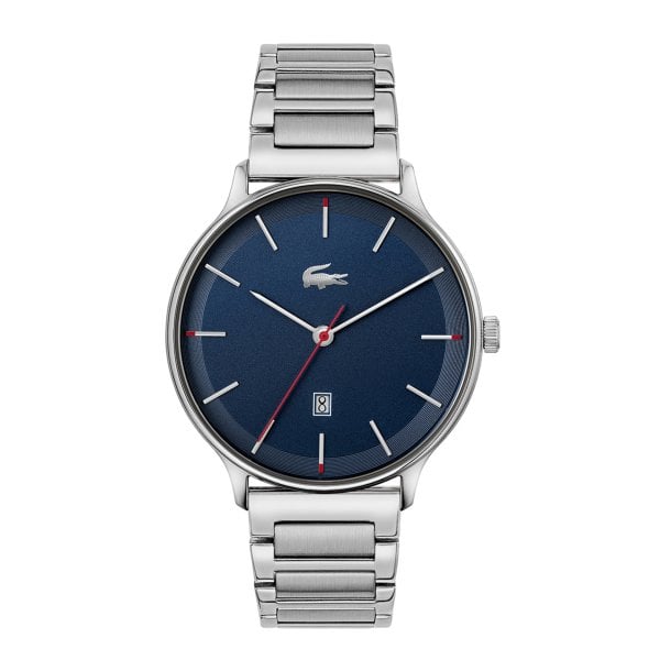Lacoste LAC2011166 Erkek Kol Saati
