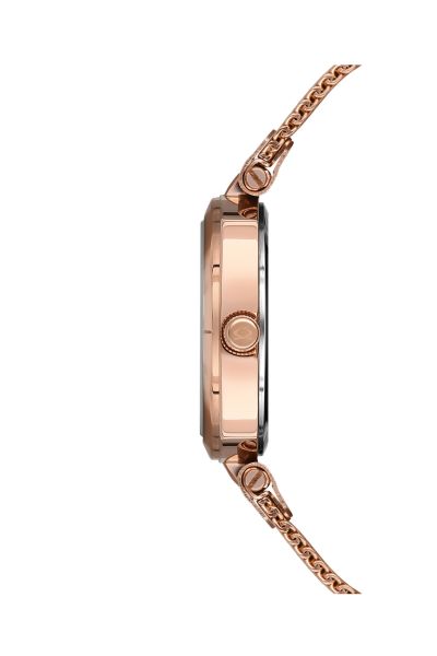 Nacar NC36-392025-RSM Kadın Kol Saati