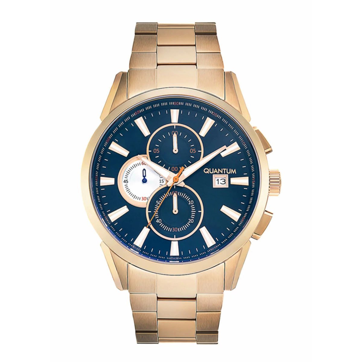 Quantum ADG367.26-Q Erkek Kol Saati