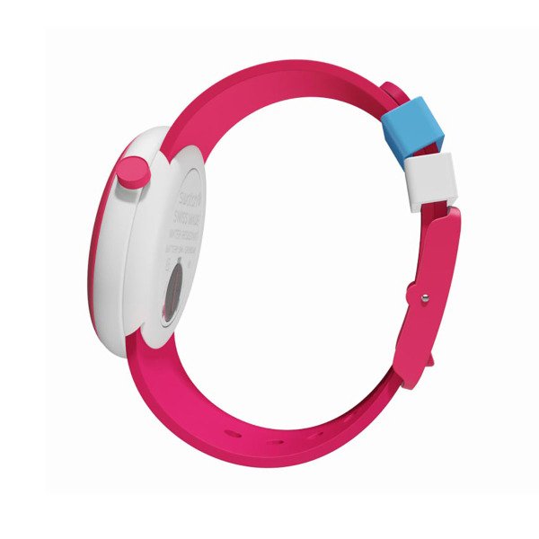 Swatch PNW106 Kadın Kol Saati