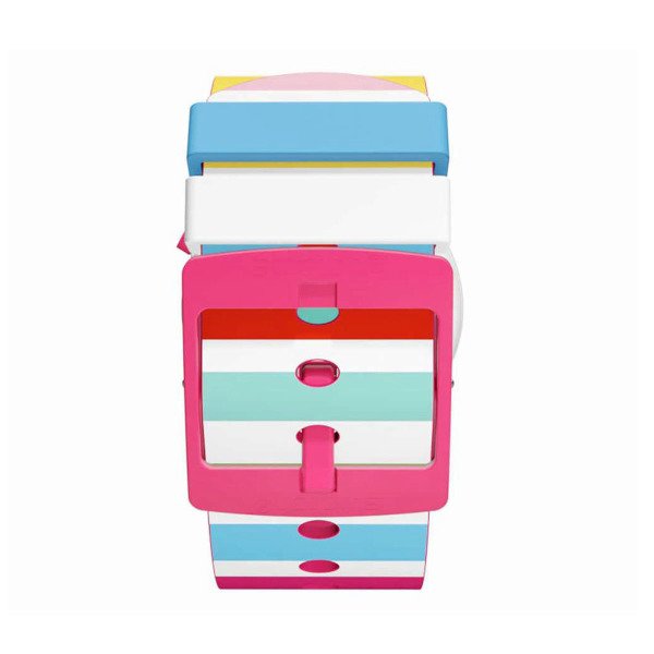 Swatch PNW106 Kadın Kol Saati