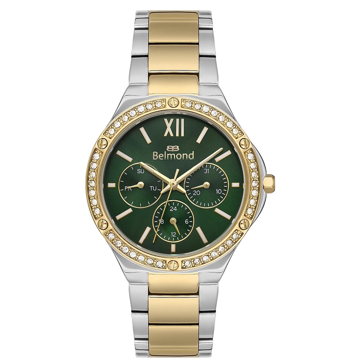 Belmond  SRL1106.270 Kadın Kol Saati