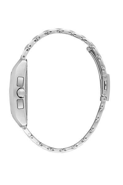 Daniel Klein DK102-DKE.1.10679-1 Erkek Kol Saati