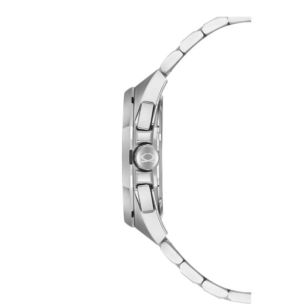 Nacar NC08-29430493-ABSM Kol Saati Safir Cam