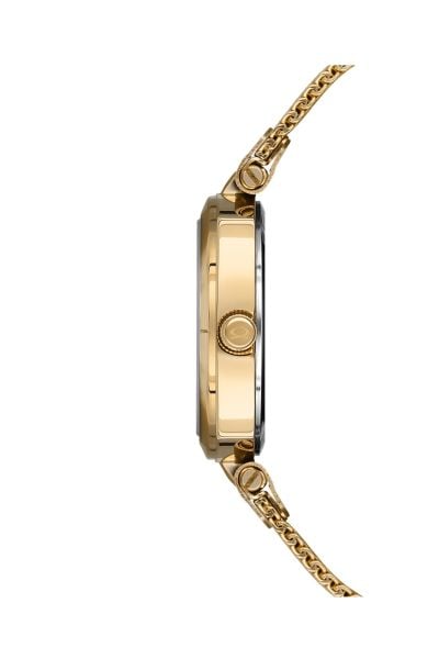 Nacar NC36-392025-DCM Kadın Kol Saati