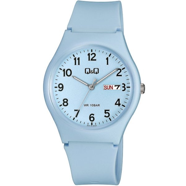 Q&Q A212J006Y Kol Saati