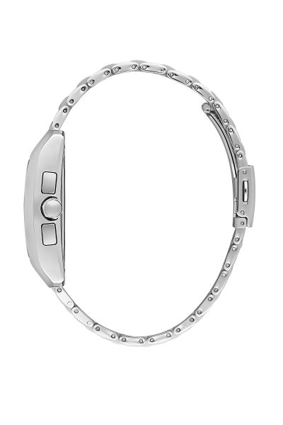 Daniel Klein DK102-DKE.1.10679-6 Erkek Kol Saati