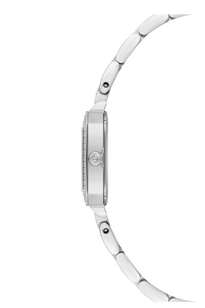 Nacar NC08-39430759-ANMS Safir Kadın Kol Saati