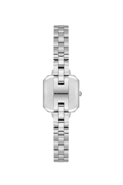 Nacar NC08-39430759-ANMS Safir Kadın Kol Saati